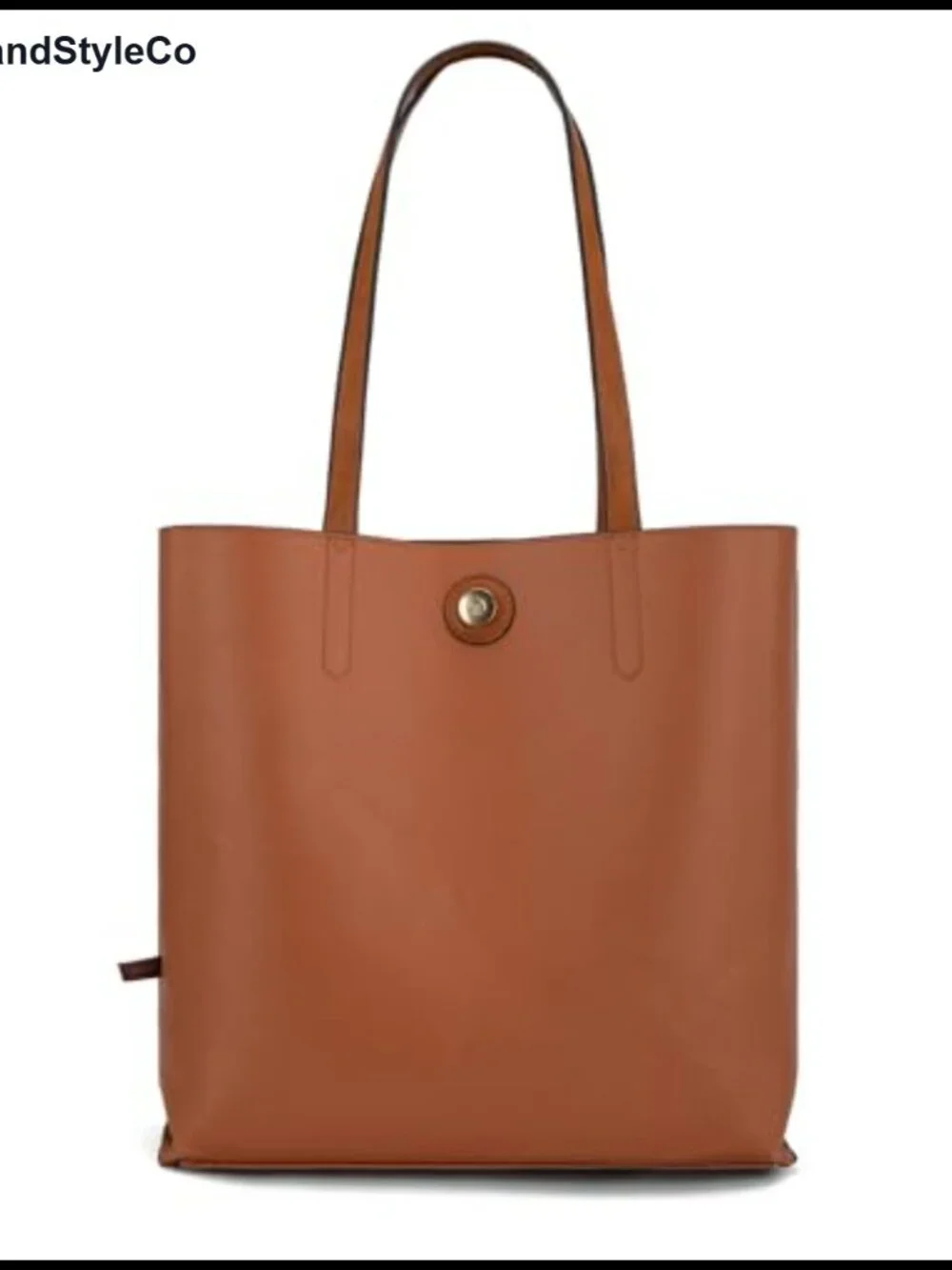N/A this elegant